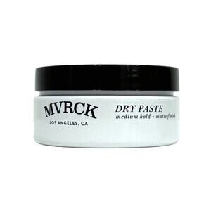 Paul Mitchell MVRCK Dry Hair Paste for Men 3.0 oz